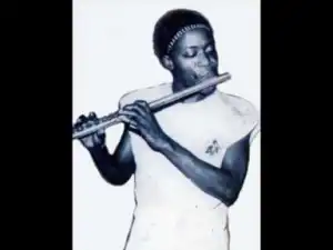 Osayomore Joseph - Idamu